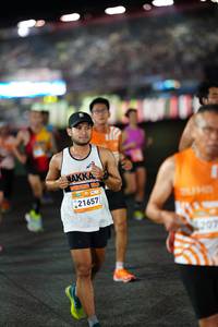 BIB: 21657, 207
                            <button type="button" onclick="openModal(23020770)" class="btn btn-primary btn-sm float-right btn-popup" data-toggle="modal" data-target=".modal-high-quality">
                        <i class="fas fa-shopping-cart"></i> Add to Cart
                    </button>
                                            <button type="button" onclick="isThisMe(23020770, true)" class="btn btn-success btn-sm float-right btn-popup btn-isme hidden" data-toggle="tooltip" data-placement="bottom" title="นี่คือรูปของคุณใช่ไหม คลิกที่นี่เพื่อเอาเข้าอัลบั้ม">
                        <i class="fas fa-plus"></i> Add to album
                    </button>
                    <button type="button" onclick="isThisMe(23020770, false)" class="btn btn-warning btn-sm float-right btn-popup btn-isnotme hidden">
                        <i class="fas fa-ban"></i> Remove from album
                    </button>